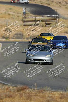 media/Sep-29-2024-Turn8 Trackdays (Sun) [[1cf3b4bb64]]/Purple/Session 1 (Turn 3)/